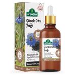Arifoğlu 50 ml Çörek Otu Yağı
