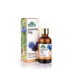 Arifoğlu 50 ml Çörekotu Yağı
