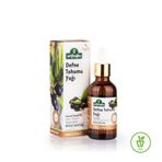 Arifoğlu 50 ml Defne Tohumu Yağı