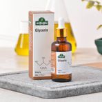 Arifoğlu 50 ml Gliserin Masaj Yağı