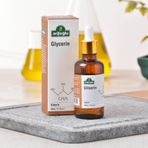 Arifoğlu 50 ml Gliserin Yağı