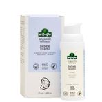 Arifoğlu 50 ml Organik Sertifikalı Bebek Kremi