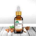 Arifoğlu 50 ml Sakal Bakım Yağı
