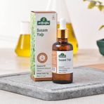 Arifoğlu 50 ml Susam Yağı