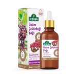 Arifoğlu 50 ml Üzüm Çekirdeği Yağı Soğuk Pres