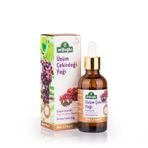 Arifoğlu 50 ml Üzüm Çekirdeği Yağı