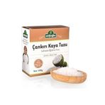Arifoğlu 500 gr Çankırı Kaya Tuzu