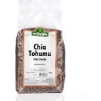 Arifoğlu 500 gr Chia Tohumu