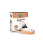 Arifoğlu 500 gr Deniz Tuzu