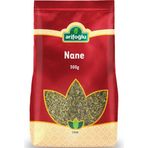 Arifoğlu 500 gr Nane