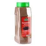 Arifoğlu 500 gr Öğütülmüş Karabiber