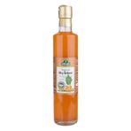 Arifoğlu 500 ml Organik Alıç Sirkesi