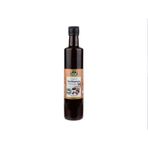 Arifoğlu 500 ml Organik Keçiboynuzu Özü