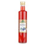 Arifoğlu 500 ml Organik Üzüm Sirkesi