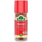 Arifoğlu 55 gr Muskat Öğütülmüş