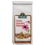Arifoğlu 58 gr İsveç Şurubu Bitkileri