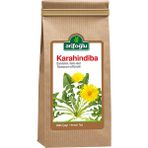 Arifoğlu 60 g Karahindiba Bitki Çayı Doğal ve Katkısız Ferahlatıcı Lezzet Sunar - 60 gr