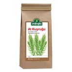 Arifoğlu 60 gr At Kuyruğu