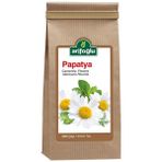 Arifoğlu 60 gr Çayır Papatyası Çay