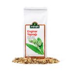 Arifoğlu 60 gr Enginar Yapragı