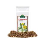 Arifoğlu 60 gr Kara Hindiba