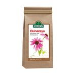 Arifoğlu 70 gr Ekinazeya