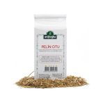 Arifoğlu 70 gr Pelin Otu