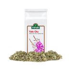 Arifoğlu 70 gr Yakı Otu