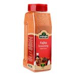 Arifoğlu 700 gr Fajita Seasoning