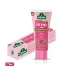 Arifoğlu 75 ml Gül Yağlı Krem