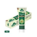 Arifoğlu 75 ml Zeytinyağlı Krem