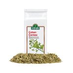 Arifoğlu 80 gr Çoban Çantası