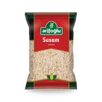 Arifoğlu 80 gr Susam