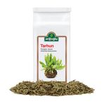 Arifoğlu 80 gr Tarhun
