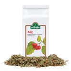 Arifoğlu 90 gr Alıç Otu