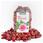 Arifoğlu 90 gr Gül Tomurcuk