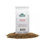 Arifoğlu 90 gr Zahter