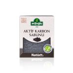 Arifoğlu Aktif Karbon Sabunu