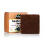 Arifoğlu Ardıç Katranlı 125 gr Sabun