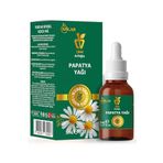 Arifoğlu Arlab Papatya Yağı 5ml%100 Saf ; Arlab 100% Pure Chamomile Oil 5ml .