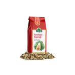 Arifoğlu Avokado Yaprağı Çayı 80g Persea Americana