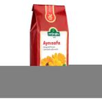 Arifoğlu Aynısafa 40 g Doğal Bitki Çayı İçin Organik İçerik - 40 gr