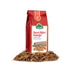 Arifoğlu Barut Ağacı (Kabuğu) 60g