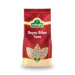 Arifoğlu Beyaz Biber Tane 250g