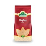 Arifoğlu Beyaz Haşhaş 250g