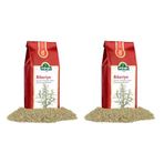 Arifoğlu Biberiye 2 x 120 G