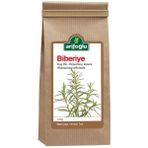 Arifoğlu Biberiye Bitki Çayı 120 gr Doğal İçerikli Antioksidan Destekli Vitamin ve Mineral Kaynağı