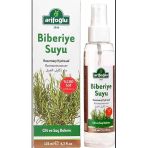 Arifoğlu Biberiye Suyu