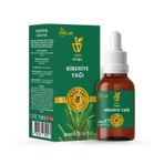 Arifoğlu Biberiye Yağı 10ml%100 Saf Yağ ARLAB – Saç Bakımı ve Saç Güçlendirici Etki İçin | Arifoğlu Rosemary Oil 10ml 100% Pure ARLAB – Hair Care and Strengthening Effect