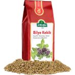 Arifoğlu Bilye Kekik 50 g